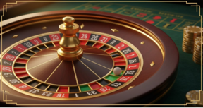 星欧娱乐平台展示